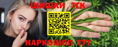 а пвп мука Пугачёв